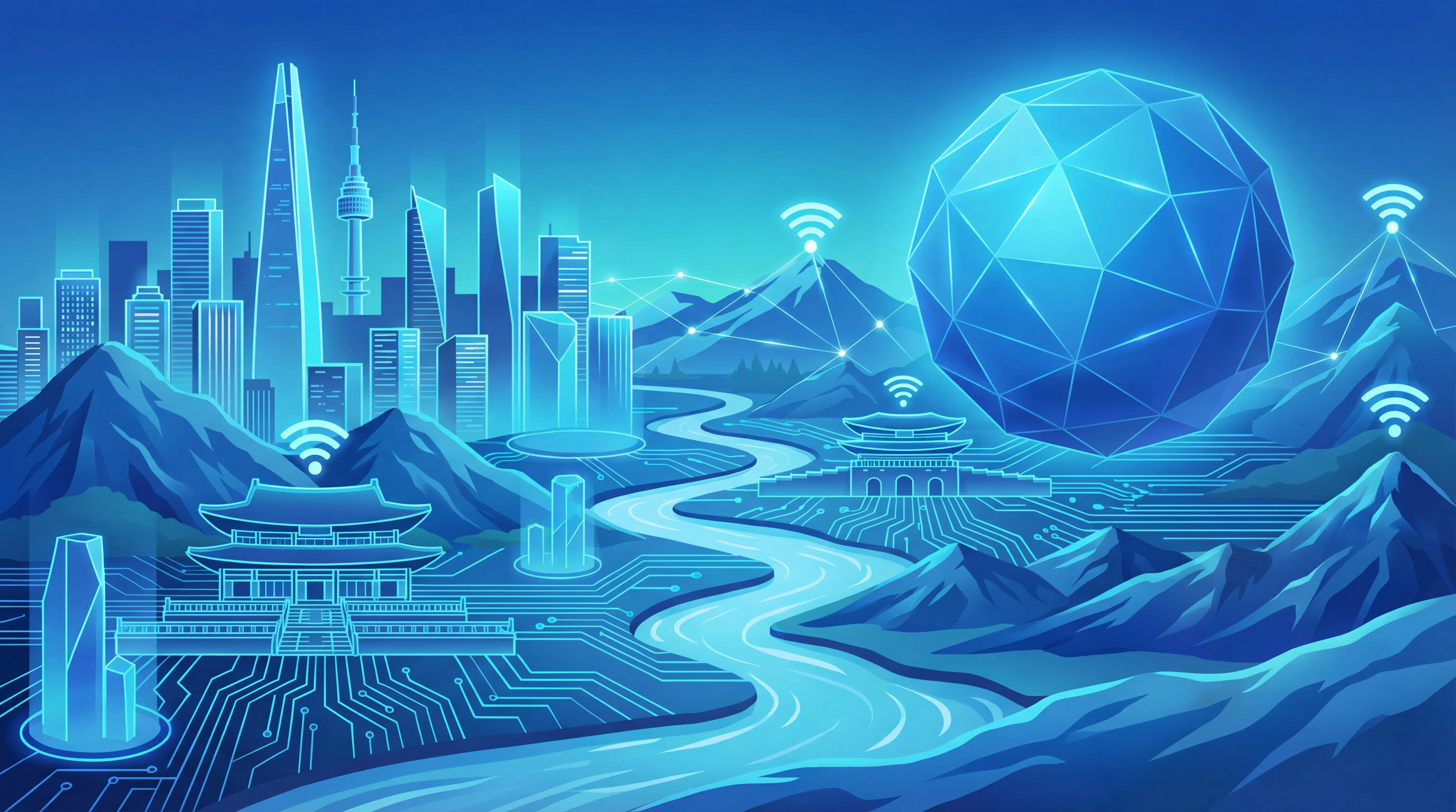 Korea Tourism Organization (KTO)